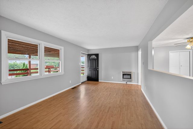 108 Ash Court, Nicholasville, KY 40356