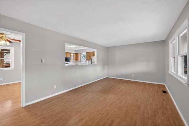 108 Ash Court, Nicholasville, KY 40356