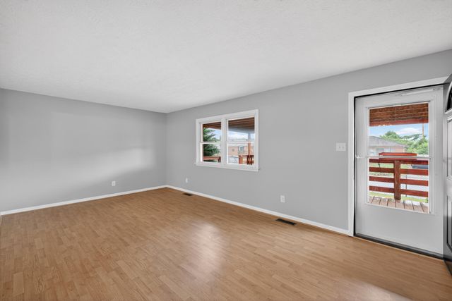 108 Ash Court, Nicholasville, KY 40356