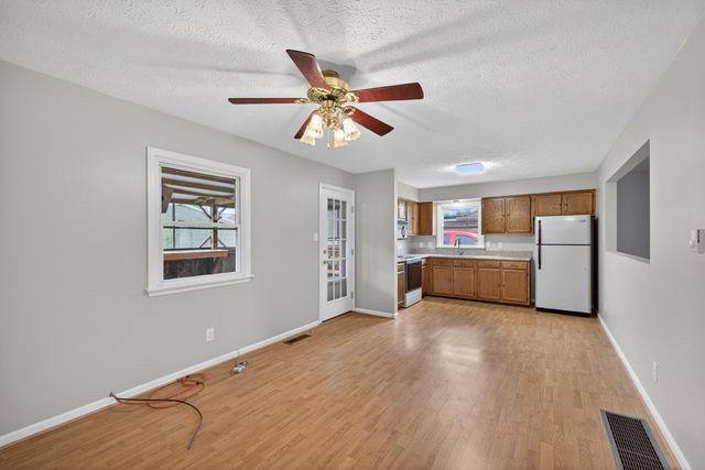 108 Ash Court, Nicholasville, KY 40356