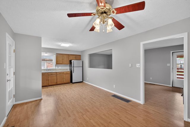 108 Ash Court, Nicholasville, KY 40356
