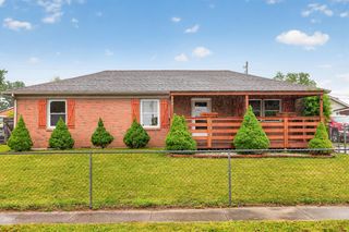 108 Ash Court, Nicholasville, KY 40356