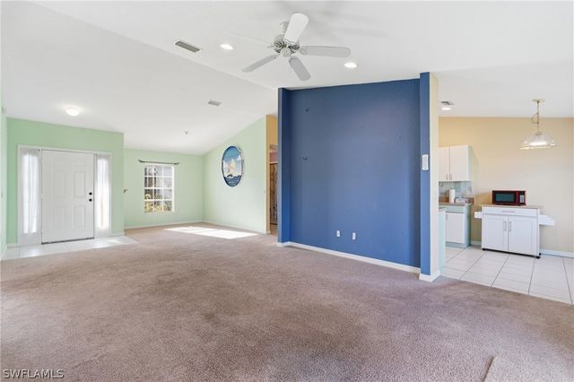 1562 Jakway RD, North Port, FL 34288