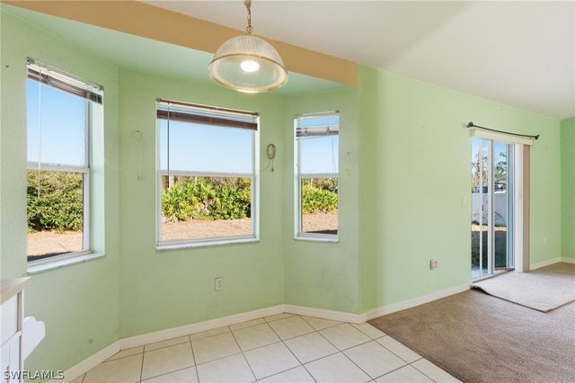 1562 Jakway RD, North Port, FL 34288