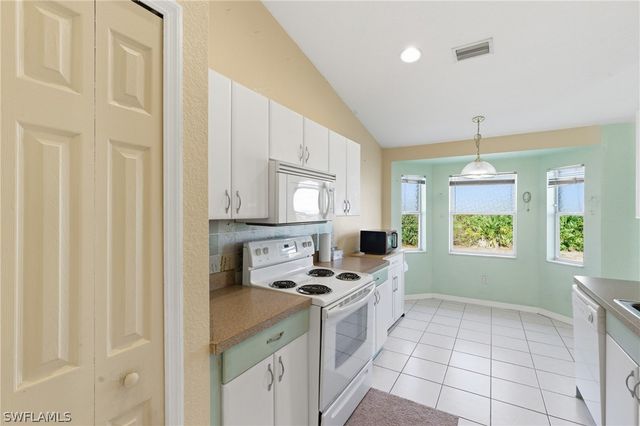 1562 Jakway RD, North Port, FL 34288