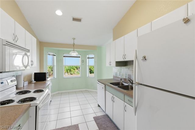 1562 Jakway RD, North Port, FL 34288