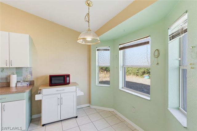 1562 Jakway RD, North Port, FL 34288