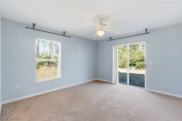 1562 Jakway RD, North Port, FL 34288