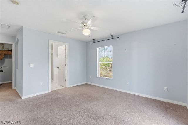 1562 Jakway RD, North Port, FL 34288