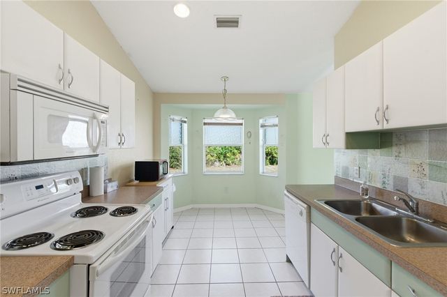 1562 Jakway RD, North Port, FL 34288