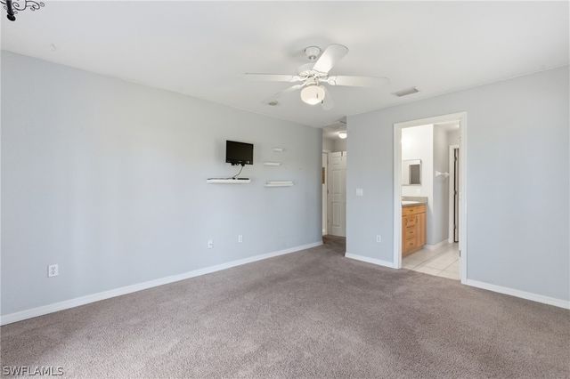 1562 Jakway RD, North Port, FL 34288