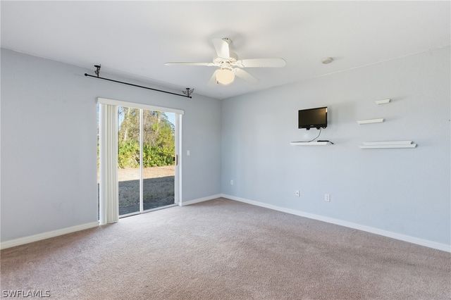 1562 Jakway RD, North Port, FL 34288