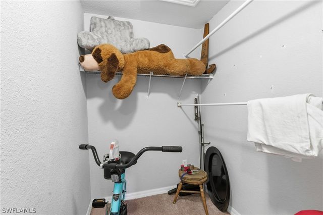 1562 Jakway RD, North Port, FL 34288