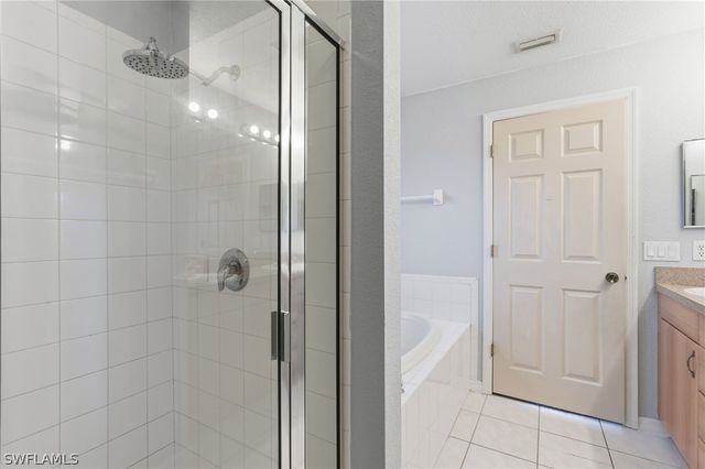 1562 Jakway RD, North Port, FL 34288