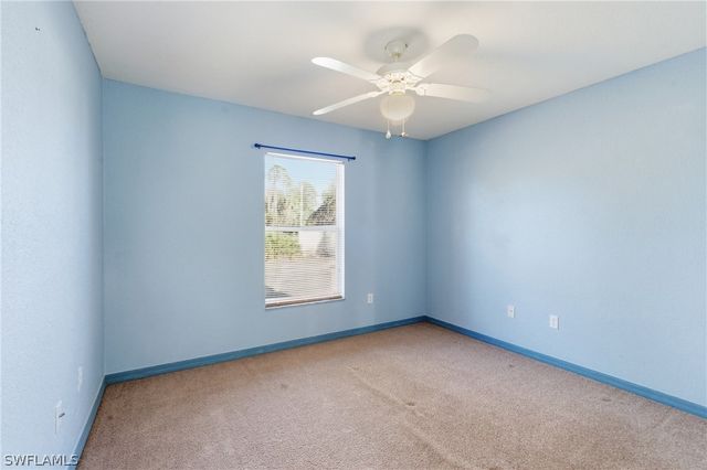 1562 Jakway RD, North Port, FL 34288