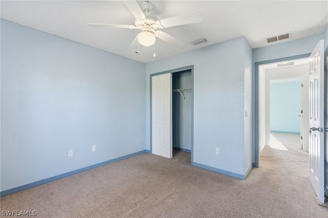 1562 Jakway RD, North Port, FL 34288