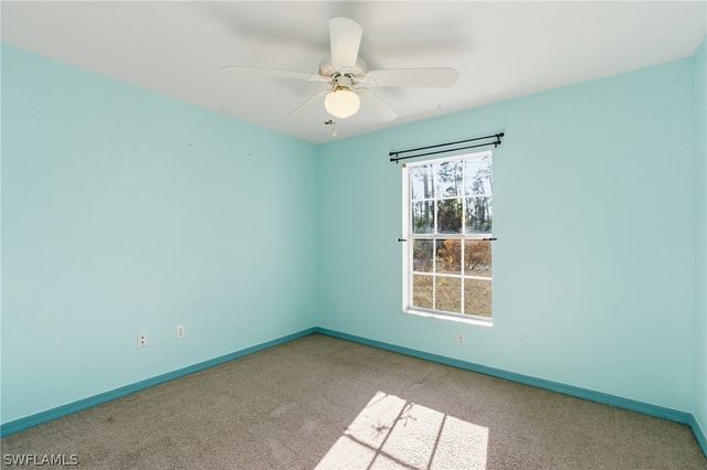 1562 Jakway RD, North Port, FL 34288