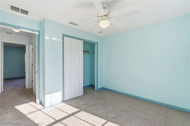 1562 Jakway RD, North Port, FL 34288