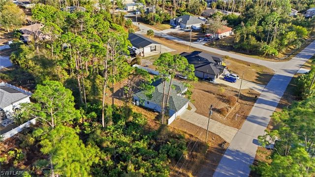 1562 Jakway RD, North Port, FL 34288