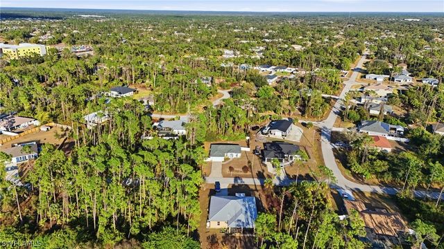 1562 Jakway RD, North Port, FL 34288