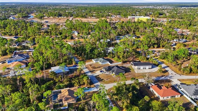 1562 Jakway RD, North Port, FL 34288