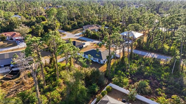 1562 Jakway RD, North Port, FL 34288