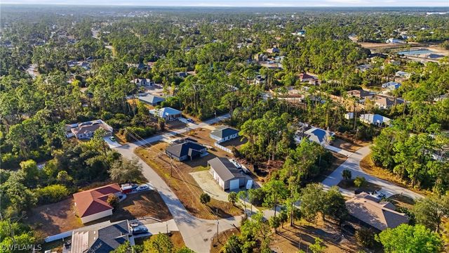 1562 Jakway RD, North Port, FL 34288