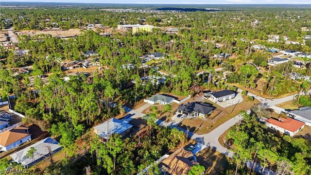 1562 Jakway RD, North Port, FL 34288