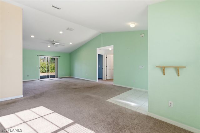 1562 Jakway RD, North Port, FL 34288