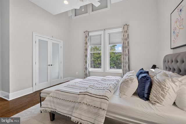 4516 ILLINOIS AVE NW, Washington, DC 20011