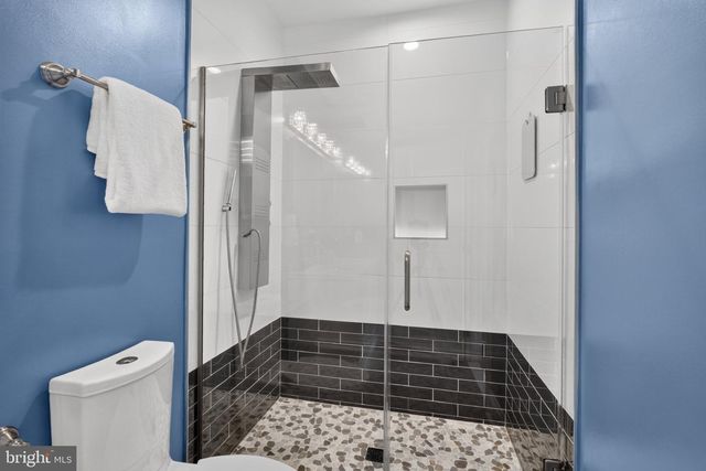 4516 ILLINOIS AVE NW, Washington, DC 20011
