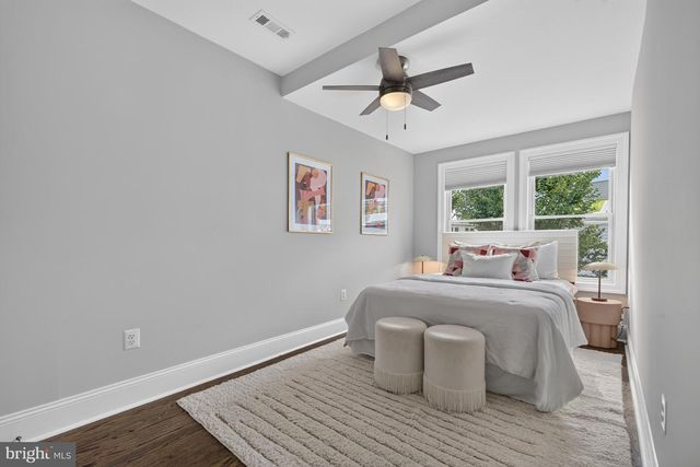 4516 ILLINOIS AVE NW, Washington, DC 20011