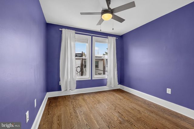4516 ILLINOIS AVE NW, Washington, DC 20011