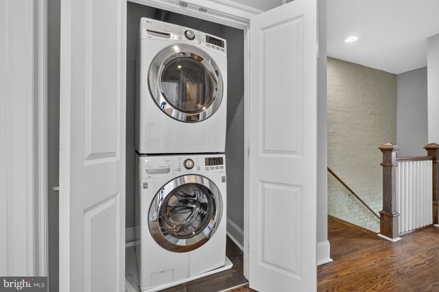 4516 ILLINOIS AVE NW, Washington, DC 20011