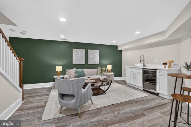 4516 ILLINOIS AVE NW, Washington, DC 20011