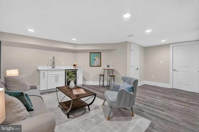 4516 ILLINOIS AVE NW, Washington, DC 20011