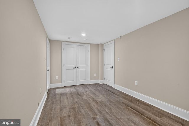 4516 ILLINOIS AVE NW, Washington, DC 20011