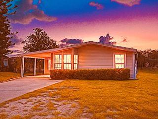4320 POLK CITY ROAD, Haines City, FL 33844
