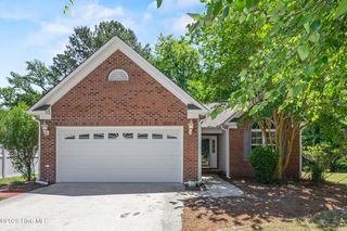 208 Waters Point Court 250, Wilmington, NC 28412