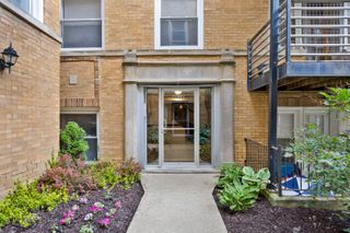 4608 N Monticello Avenue 1W, Chicago, IL 60625