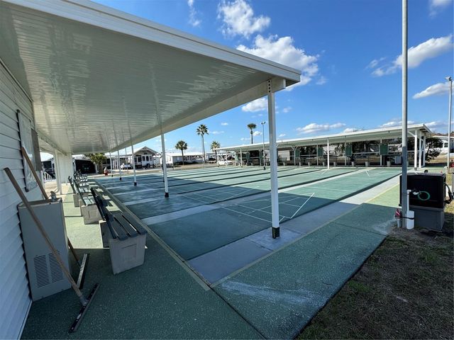 4839 BAKER AVENUE 192, Zephyrhills, FL 33541