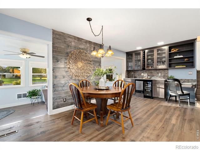 1709 Carriage Lane, Fort Collins, CO 80525