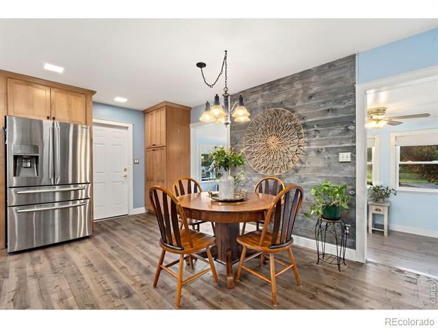 1709 Carriage Lane, Fort Collins, CO 80525