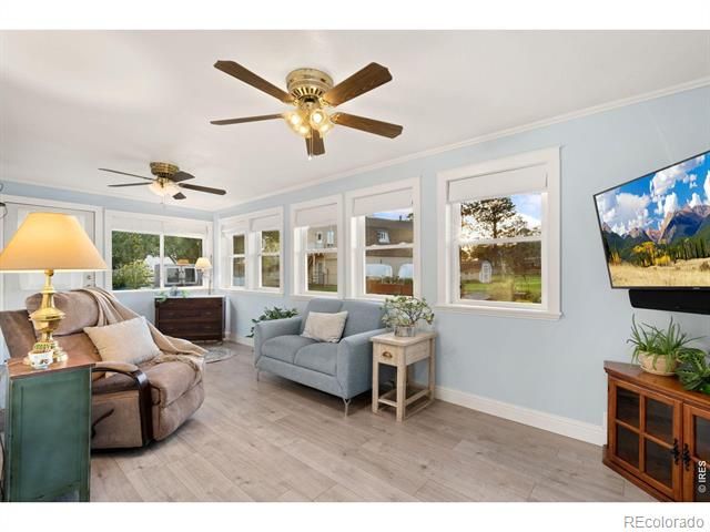 1709 Carriage Lane, Fort Collins, CO 80525