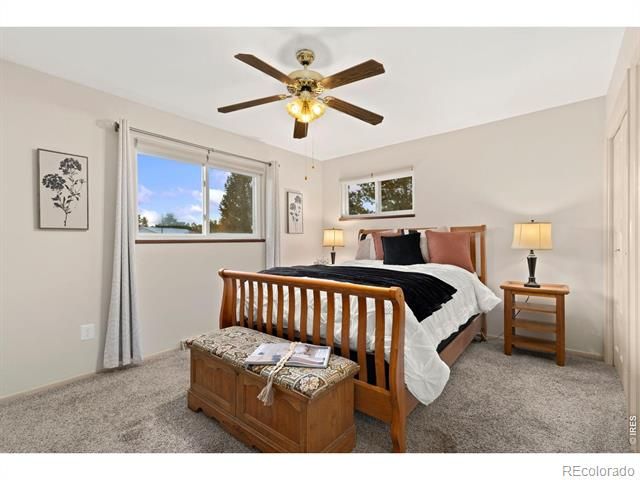 1709 Carriage Lane, Fort Collins, CO 80525