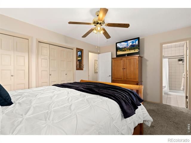 1709 Carriage Lane, Fort Collins, CO 80525
