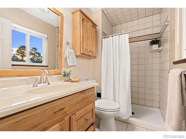 1709 Carriage Lane, Fort Collins, CO 80525