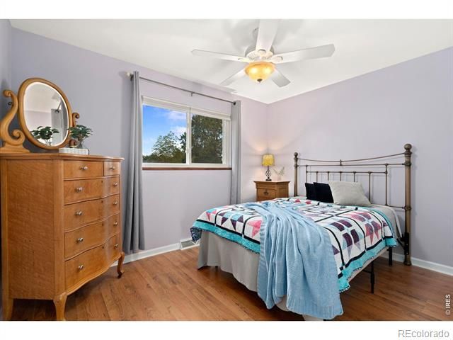 1709 Carriage Lane, Fort Collins, CO 80525