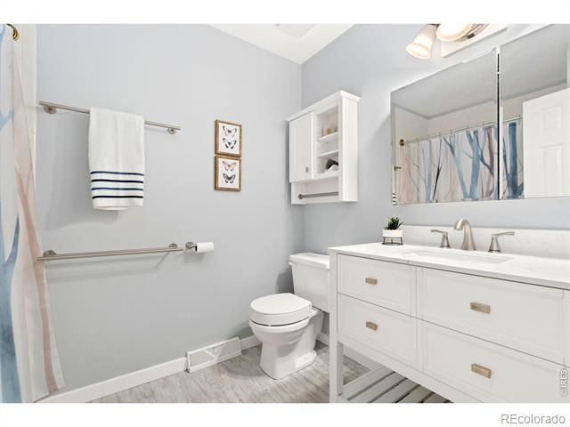 1709 Carriage Lane, Fort Collins, CO 80525