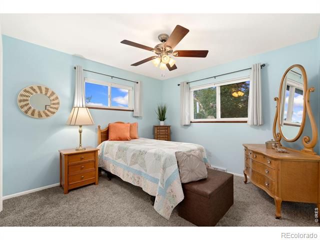 1709 Carriage Lane, Fort Collins, CO 80525
